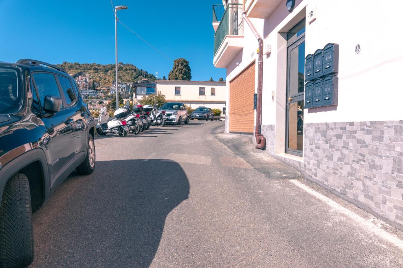 Guest house La Venere *